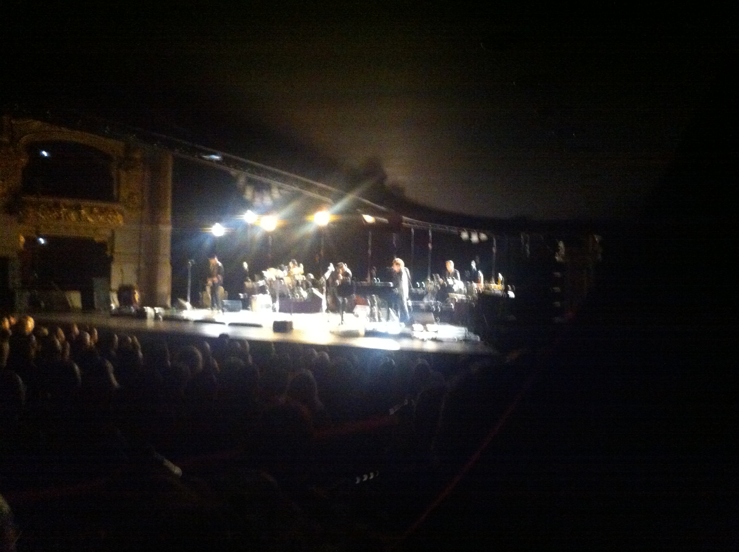 BobDylan2018-03-30GranTeatreDelLiceuBarcelonaSpain (7).JPG